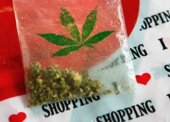 Oklahoma: Verkauf von medizinischem Cannabis während Ausgangsbeschränkung auf Rekordhoch