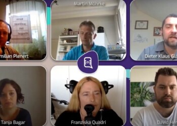 roundtable-3-–-Medizin-Forschung