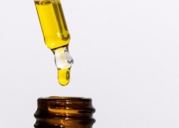CBD-Produkte mit falschen Etiketten in den USA