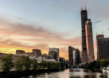 Illinois-–-Legalisierung-mit-sozialpolitischem-Anspruch