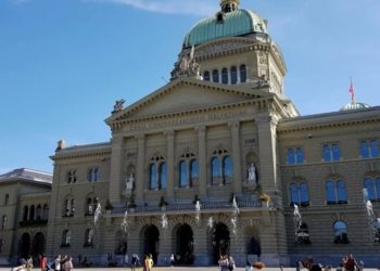 Schweizer Nationalrat definiert Details für Cannabis-Modellprojekte