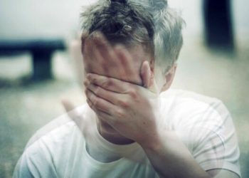 Studie: Cannabis bei PTBS