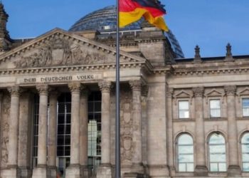 Unwissen tötet! Deutschland vs. Indonesien