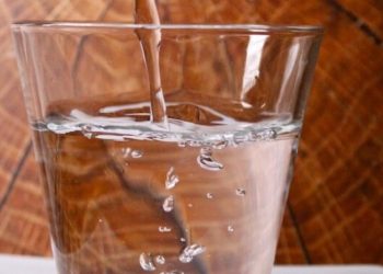 Studie: CBD- und CBG-Mundspülungen effektiver als andere Produkte