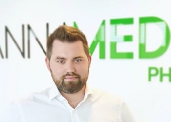 Cannamedical mahnt zum CBD Vertriebsstop – Die Stellungnahme