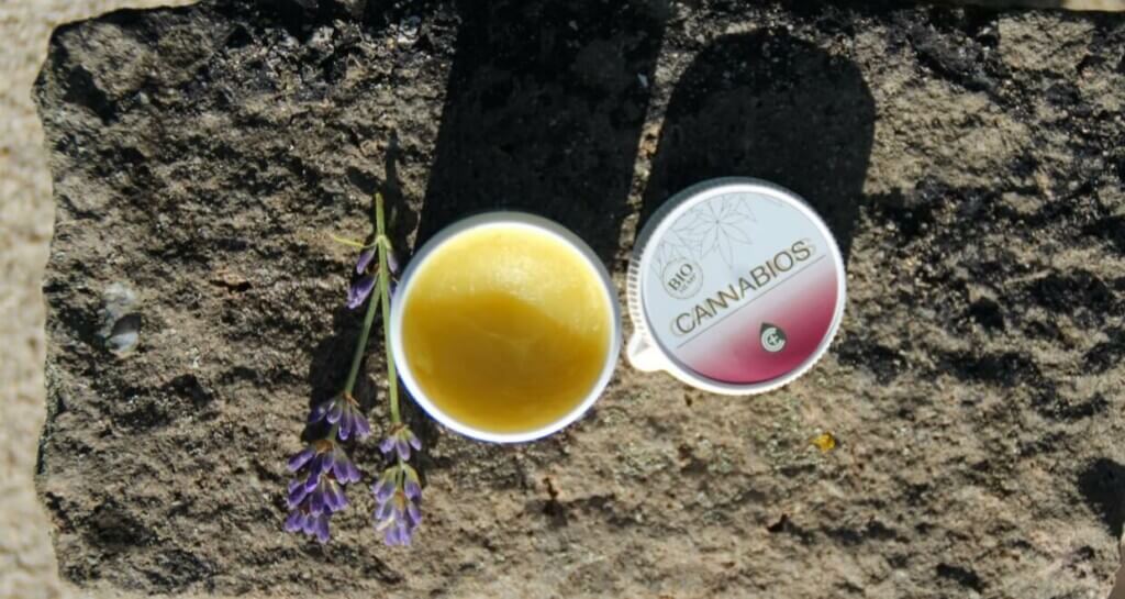 Einer-für-alles-Der-Cannabios-Hempbalm-Minz-Zitrone-Lavendel-4