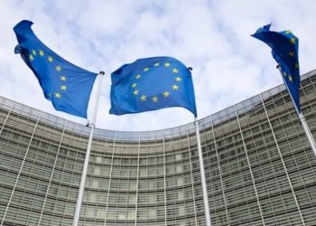 Entscheidung der EU-Kommission könnte der Hanfindustrie schaden