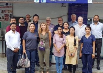 Krankenhaus-aus-Hanfbeton-fertiggestellt-750x375-1