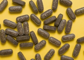 Thailand: Krankenhäuser dürfen Medikamente auf Cannabisbasis herstellen