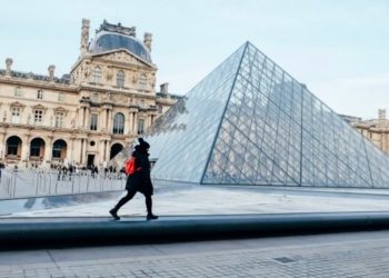 Unwissen tötet! Frankreich vs. China
