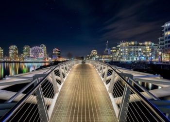 Unwissen tötet! Kanada vs. Philippinen