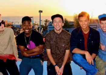 USA: Weniger jugendliche Konsumenten seit der Legalisierung