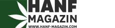 Hanf Magazin