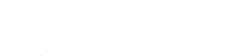 Hanf Magazin