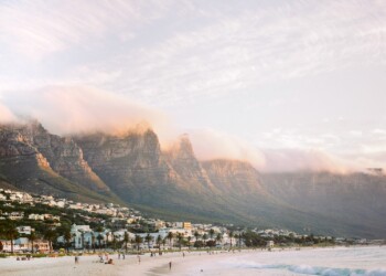 Bekommt Südafrika endlich ein neues Cannabisgesetz?