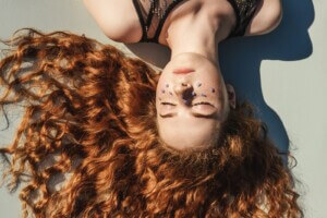 Cannabidiol in der Anti-Aging-Kosmetik