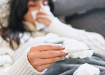 Cannabis-als-Behandlungsmöglichkeit-von-Covid-19