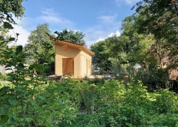 Das-Tiny-Hemp-House-Kleines-Eigenheim-aus-Hanf