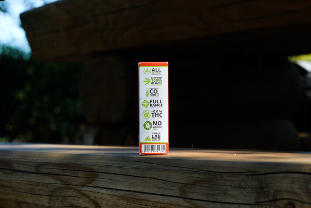 Formula-Swiss-Vollspektrum-CBD-Öl-Orange-2