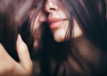 Frauen-haben-besseren-Sex-mit-Cannabis