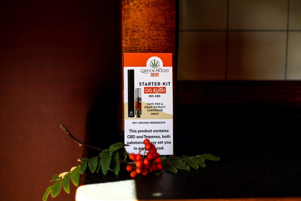 Green-Mood-Starter-Kit-OG-Kush-3