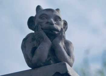 Heilpflanze oder Kraut des Teufels?