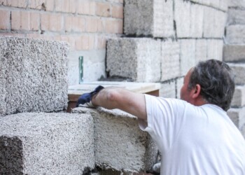 Belgischer Hersteller investiert 7 Millionen in neue Hanfbau-Fabrik