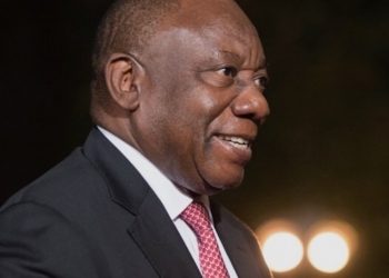 Südafrika: Kabinett bewilligt Gesetz für die Legalisierung von Cannabis