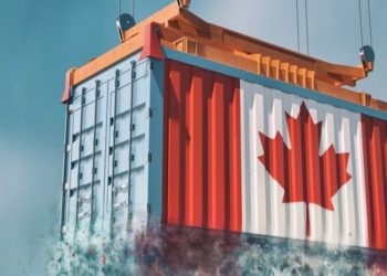 AMP German Cannabis Group unterzeichnet Liefervertrag mit kanadischem Cannabis-Produzenten