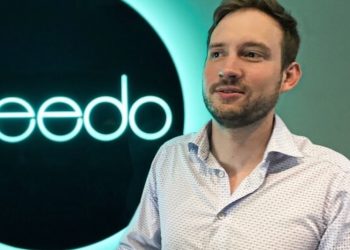 All about Cannabis & Hemp – MyWeedo Shop und Magazin