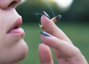 Colorado: Neue Studie zum Cannabiskonsum unter Schülern