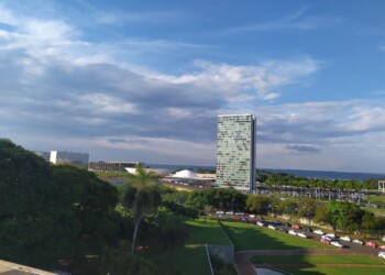 Neues-Gesetz-kann-Markt-für-Hanfprodukte-schaffen