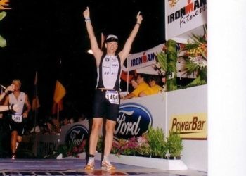 Patientengeschichten – Vom Suchen, Finden und dem Kampf ums richtige Medikament