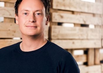 Pro CBD – Cannabidiol bekommt eigenen Lobbyverband