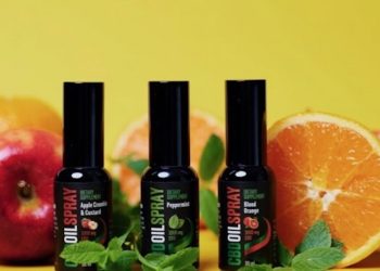 Reakiro – CBD-Herstellung vom Anbau bis zum Kunden