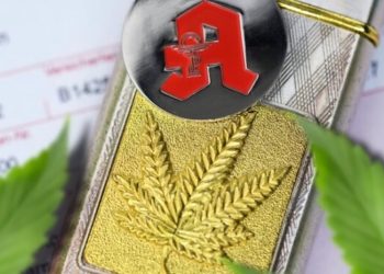 Verband der Cannabis versorgenden Apotheken fordert Rezeptpflicht für CBD-Produkte