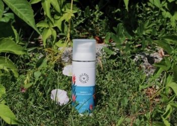 Wanda’s Botanicals Feuchtigkeitscreme – Die tägliche Hautpflege