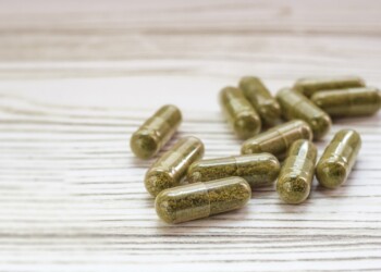 Von den Mühen der Cannabisforschung am Beispiel von ADHS im Erwachsenenalter