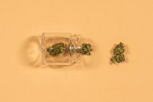 Ist für Cannabis Tabaksteuer zu bezahlen?