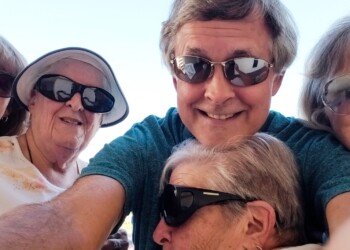 Studie: Medizinisches Cannabis erhöht die Lebensqualität älterer Menschen