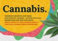 Medizinisches-Cannabis-in-der-Psychiatrie