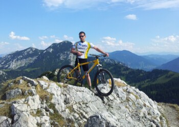 Patientengeschichten – Sebastian S. – Die Geschichte eines Zappelphilipps