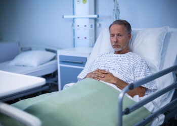 Wie Cannabis den Hunger bei Appetitlosigkeit steigern kann