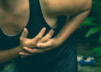 Angina-pectoris-und-Cannabis