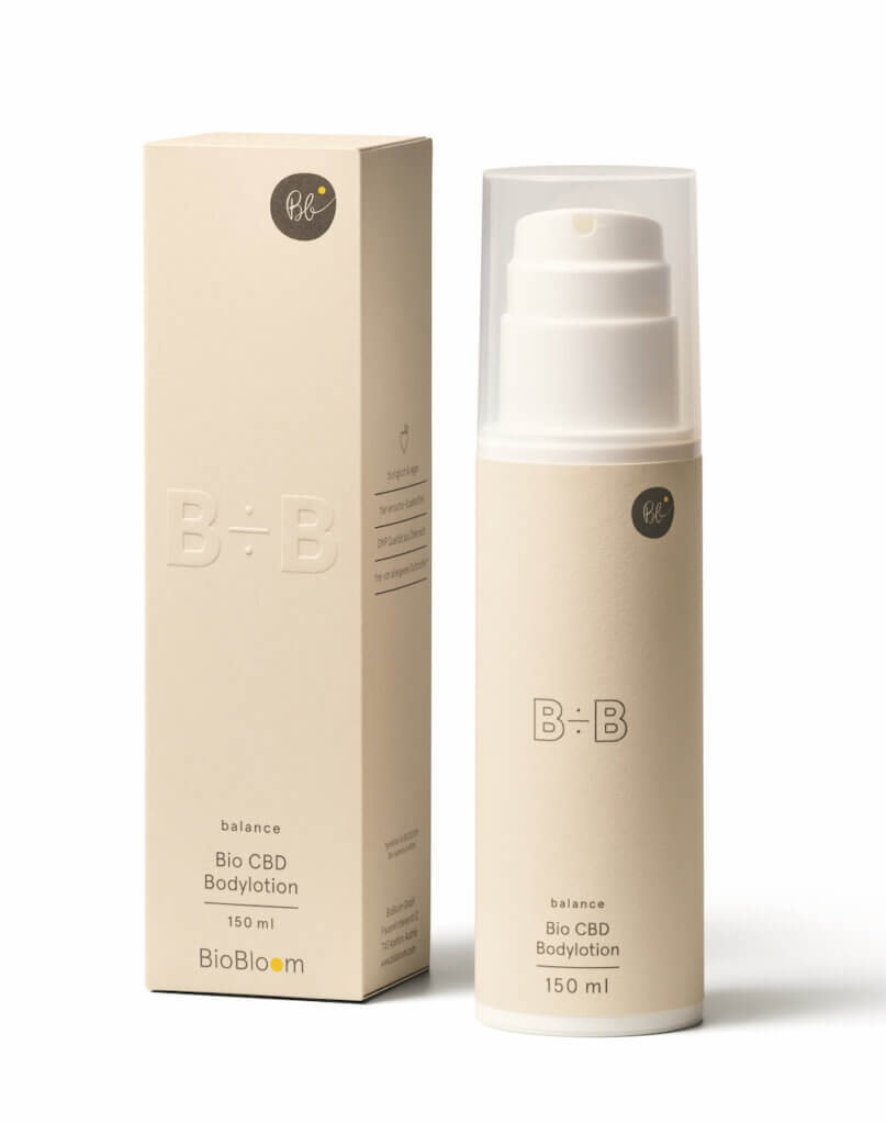 BodylotionBioBloom-CBD-Produkte-1-1