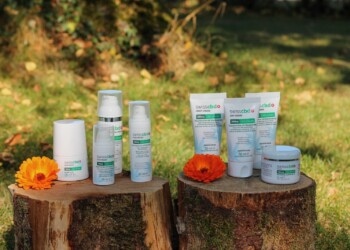 CBD-Kosmetik-von-swissCBD-–-Exklusiv-bei-Weedo-1