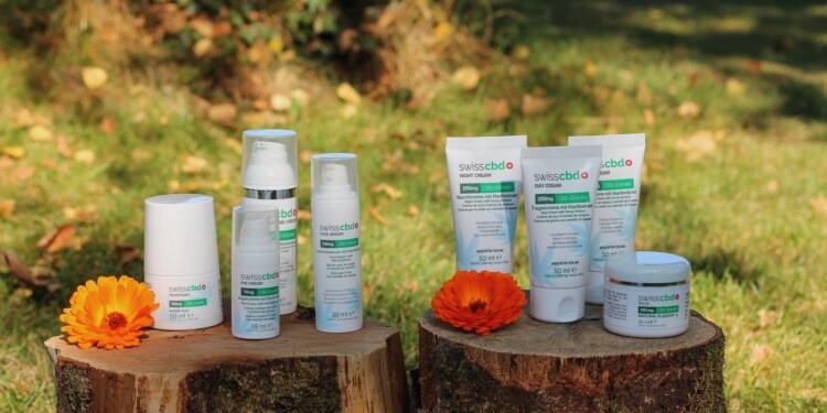 CBD-Kosmetik-von-swissCBD-–-Exklusiv-bei-Weedo-1