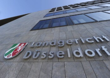 CBD-Unternehmen-verklagt-Stadt-Düsseldorf