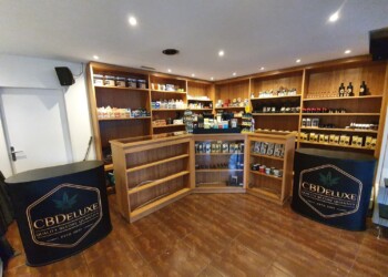 CBDeluxe-Vielfalt-rund-um-Hanf