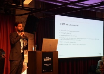 Cannabis-Business-Club-of-Switzerland